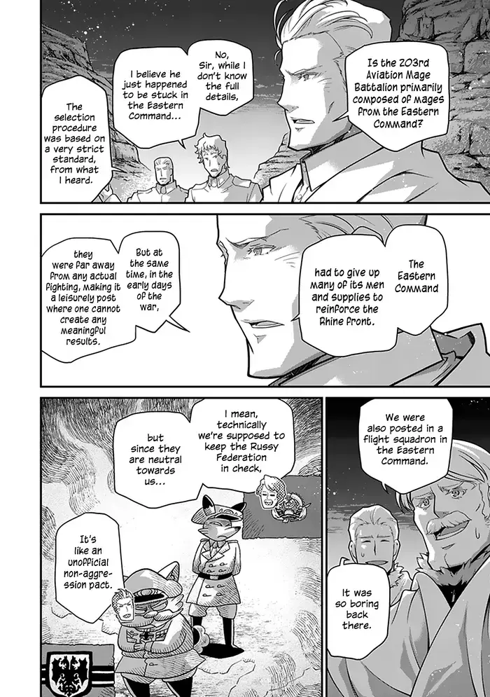 Youjo Senki Chapter 66 image 11_optimized_optimized_optimized